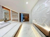 Giảm Mạnh 500 Triệu Chỉ Còn 4 Tỷ 900 Nhà Phố Ngay Nguyễn Trọng Tuyển - Phú Nhuận Sổ Sẵn Chính Chủ