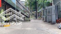 Hẻm Xe Tải 6M. Ngay Phạm Phú Thứ, Lạc Long Quân. Bảy Hiền 123M2, Ngang 8M. Tiện Xây Chdv Chỉ 9 Tỷ 8