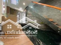 Chính Chủ Bán Biệt Thự Mini Đầy Đủ Công Năng Trung Tâm Q.phú Nhuận,Dt: 7,5X13,5M, 5 Tầng, Giá Bán 20 Tỷ.