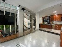 Chính Chủ Bán Biệt Thự Mini Đầy Đủ Công Năng Trung Tâm Q.phú Nhuận,Dt: 7,5X13,5M, 5 Tầng, Giá Bán 20 Tỷ.
