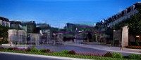Chính Chủ Bán Gấp Căn Liền Kề 96M2 Louis View Công Viên Giá Tốt Mặt Tiền Lớn