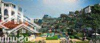 Chính Chủ Bán Gấp Căn Liền Kề 96M2 Louis View Công Viên Giá Tốt Mặt Tiền Lớn