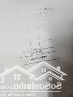 Bán Nhà Riêng Tại Kdc Phú Hòa, 7 Tỷ, 120M2, Thủ Dầu Một, Bình Dương