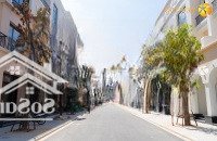 Bán Liền Kề Hải Âu 78M2 Giá Bán 9,55 Tỷ Dự Án Vinhome Ocean Park 2