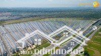 Bán Liền Kề Hải Âu 78M2 Giá Bán 9,55 Tỷ Dự Án Vinhome Ocean Park 2