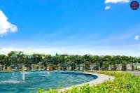 Bán Bt An Lạc Green Symphony, 29 Tỷ, 132.68M2, View Đẹp, Q. Hoài Đức, Hà Nội