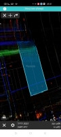 Lô Đất Đẹp Quang Trung Gò Vấp | 20X60M Nở Hậu 38M 1.581M² | Sẵn Hđ Thuê 435 Triệu/Tháng - Giá Chỉ 150 Triệu