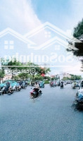 Chính Chủ Bán Nhà Mặt Phố Tây Sơn 2 Mặt Tiền Kinh Doanh Sầm Uất
