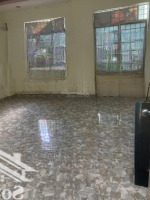 Mặt Tiền Đường 16M, Ngay Vòng Xoay Lăng Cha Cả, Cửa Vào Sân Bay Tsn 100M2, 5M X 20M 10,5 Tỷ