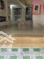 Mặt Tiền Đường 16M, Ngay Vòng Xoay Lăng Cha Cả, Cửa Vào Sân Bay Tsn 100M2, 5M X 20M 10,5 Tỷ