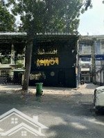 Bán Nhà Góc 2Mt Nguyễn Đình Chiểu, P Đa Kao, Quận 1,Diện Tích7,75 X 22,6M, Hđt 120 Triệu/Tháng