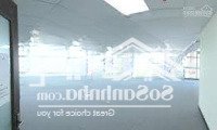 Bán Gấpmặt Tiềnnguyễn Xí Đoạn Đẹp, 20X40M, Ctxd 2 Hầm, 12 Lầu, Khuôn Đất Vuông Vức, Giá: 109 Tỷ