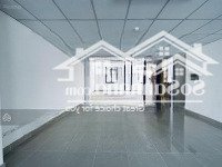Bán Gấpmặt Tiềnnguyễn Xí Đoạn Đẹp, 20X40M, Ctxd 2 Hầm, 12 Lầu, Khuôn Đất Vuông Vức, Giá: 109 Tỷ