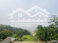 Chính Chủ Gửi Nán Lô Đất: Đồng Âm - Phú Mãn
- Đường 2 Oto Tránh Nhau
- View Cực Đẹp, Nằm Ở Vị Trí N