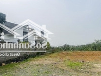 Chính Chủ Gửi Nán Lô Đất: Đồng Âm - Phú Mãn
- Đường 2 Oto Tránh Nhau
- View Cực Đẹp, Nằm Ở Vị Trí N