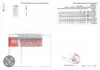 Đất Thổ Cư Thành Phố Vũng Tàu, Bà Rịa Vũng Tàu Với Diện Tích 7000M2 Giá Chỉ 9 Triệu/M2