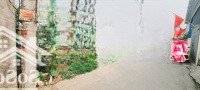 Siêu Phẩm Hàng Hiếm Tại Xã Thuỷ Xuân Tiên, Chương Mỹ, Hà Nội, 13 Triệu / M2, 764 M2, Mặt Tiền 20M.