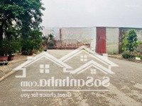 Duy Nhất 1 Lô Tại Khu Tđc Đằng Sau Ubnd Xã Lê Lợi Giá Chỉ 2,0X Tỷ. Liên Hệ: 0979087664