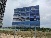 Đất Biển Thuận Lợi Cho Kinh Doanh Nhà Hàng Khách Sạn Ở Đà Nẵng