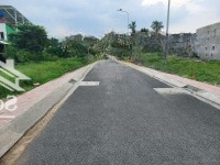 Khu Đất Mặt Tiền Đường 40 Hiệp Bình Chánh, Đường Nhựa 7M, Giá Chỉ 4Tỷ6