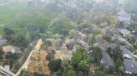 Bán Lô Đất 234M2 (100M2 Ont) Tại Beverly Hill Lương Sơn Tt Nghỉ Dưỡng Sầm Uất Bậc Nhất Hòa Bình