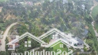 Bán Lô Đất 234M2 (100M2 Ont) Tại Beverly Hill Lương Sơn Tt Nghỉ Dưỡng Sầm Uất Bậc Nhất Hòa Bình