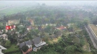 Bán Lô Đất 234M2 (100M2 Ont) Tại Beverly Hill Lương Sơn Tt Nghỉ Dưỡng Sầm Uất Bậc Nhất Hòa Bình