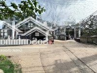 Chính Chủ Em Bán Nhanh Lô Đất 75,8M
