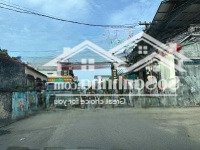 Chính Chủ Em Bán Nhanh Lô Đất 75,8M