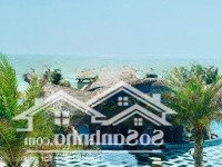 Bán Căn Hộ Chung Cư Vega Polaris, 3,2 Tỷ, 45,44M2, 1 Phòng Ngủ 1 Vệ Sinh Vũng Tàu, Giá Siêu Hời