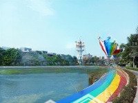 Bán Căn Hộ Chung Cư Vega Polaris, 3,2 Tỷ, 45,44M2, 1 Phòng Ngủ 1 Vệ Sinh Vũng Tàu, Giá Siêu Hời