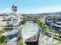 Bán Căn Hộ Chung Cư Vega Polaris, 3,2 Tỷ, 45,44M2, 1 Phòng Ngủ 1 Vệ Sinh Vũng Tàu, Giá Siêu Hời