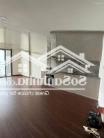 Cho Thuê Nhà Mới Căn 1 Pn+ Tòa H2 Masteri- Ocen Park 1 View Biển Hồ Tuyệt Đẹp