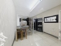 Cho Thuê Cc 3 Phòng Ngủ 2 Vệ Sinh96M2 Tại The Pegasus Plaza, 13 Triệu Vnd