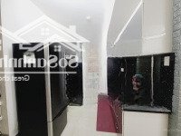Cho Thuê Cc 3 Phòng Ngủ 2 Vệ Sinh96M2 Tại The Pegasus Plaza, 13 Triệu Vnd