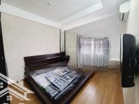 Cho Thuê Cc 3 Phòng Ngủ 2 Vệ Sinh96M2 Tại The Pegasus Plaza, 13 Triệu Vnd