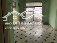 Cho Thuê Căn Hộ Chung Cư Lê Hồng Phong, Phường 2 Quận 5, 70M2, 2 Phòng Ngủ, Giá Bán 8 Triệu
