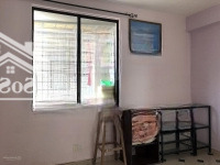 Cho Thuê Căn Hộ Chung Cư Lê Hồng Phong, Phường 2 Quận 5, 70M2, 2 Phòng Ngủ, Giá Bán 8 Triệu