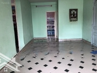 Cho Thuê Căn Hộ Chung Cư Lê Hồng Phong, Phường 2 Quận 5, 70M2, 2 Phòng Ngủ, Giá Bán 8 Triệu
