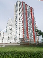Chính Chủ Cho Thuê Căn Hộ Tầng Trung 3 Phòng Ngủ Tòa The One Gamuda