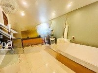 (Video) Cho Thuê Ch Studio Mới Nguyễn Cửu Vân, P17, Bình Thạnh. Full Nội Thất Như Hình. Giờ Tự Do