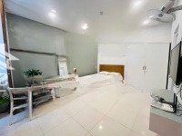 (Video) Cho Thuê Ch Studio Mới Nguyễn Cửu Vân, P17, Bình Thạnh. Full Nội Thất Như Hình. Giờ Tự Do