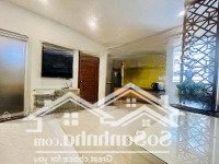 (Video) Cho Thuê Ch Studio Mới Nguyễn Cửu Vân, P17, Bình Thạnh. Full Nội Thất Như Hình. Giờ Tự Do