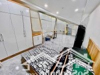 Cho Thuê Cc Mini 50M2, 1 Phòng Ngủ 1 Vệ Sinh 6,8 Triệu Tại Nguyễn Thiện Thuật, Q3, Hcm