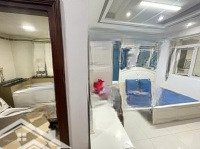 Cho Thuê Nr 50M2 Tại Huỳnh Văn Bánh, Q. 3, Hcm, 7,3 Triệu/Th Giá Ưu Đãi
