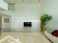 Biệt Thự Nguyễn Văn Hưởng, Thảo Điền, 400M2, 5 Phòng Ngủ Sân Vườn, Cho Thuê