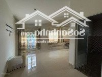 Cho Thuê Nhà Số 17 B5 Vĩnh Điềm Trung Nha Trang 5 Phòng Ngủ 4 Vệ Sinhfull Nội Thất 0901282628