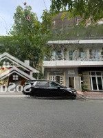 Cho Thuê Nhà Số 17 B5 Vĩnh Điềm Trung Nha Trang 5 Phòng Ngủ 4 Vệ Sinhfull Nội Thất 0901282628