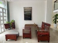 Cho Thuê Nhà Số 17 B5 Vĩnh Điềm Trung Nha Trang 5 Phòng Ngủ 4 Vệ Sinhfull Nội Thất 0901282628