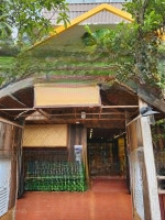 Góc Kinh Doanh Villa Sân Vườn Khu Ẩm Thực Cạnh Cầu Bờ Kè Lê Văn Sỹ